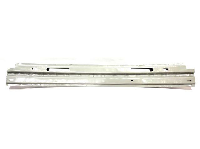 Шина бампера переднього Geely 101200018503 ціна, від 20.02 USD