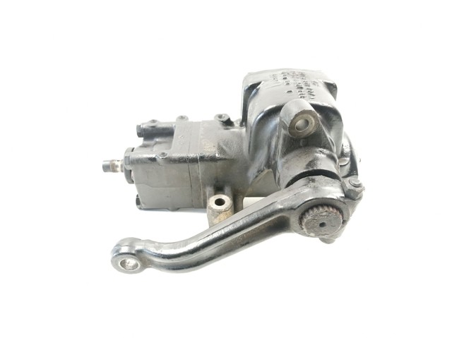 Управління рульове в зборі BMW 32131141329 ціна, від 288.79 USD