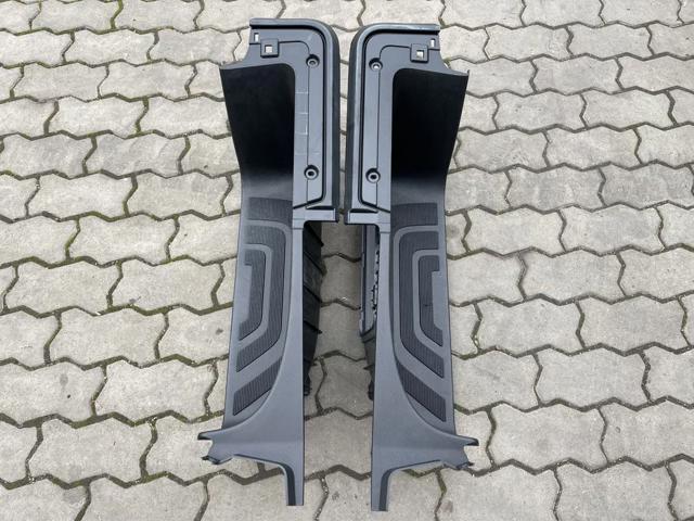  A9106864000 Mercedes