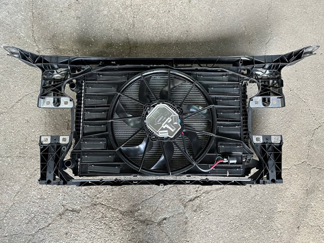  VAG 8W0816411AB ціна, від 410.84 USD