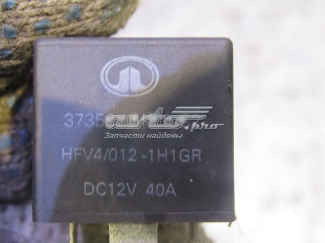 3735020K00C2 Great Wall 