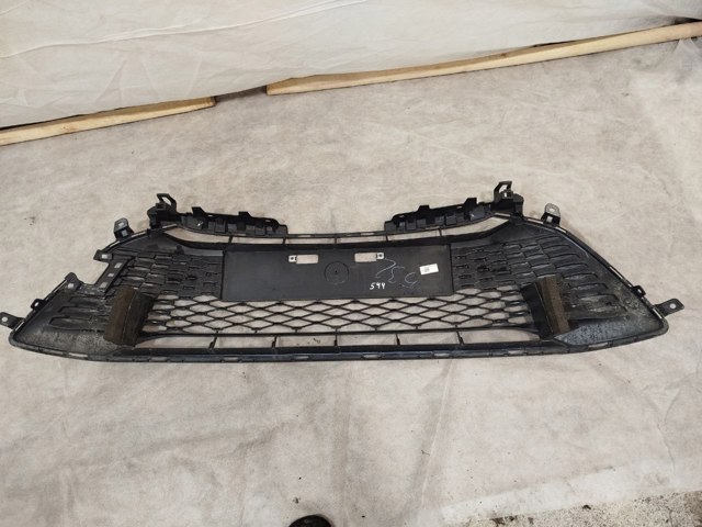  Toyota 5311202D60 ціна, від 124.15 USD