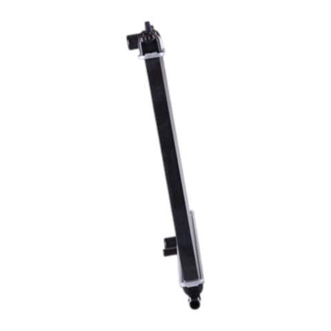 R20022 Sato Tech Радіатор охолодження двигуна