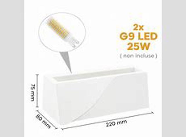  Starglass GS5045D204X ціна, від 29.89 USD