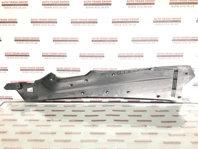  Ford FS7Z5404608AD ціна, від 9.44 USD
