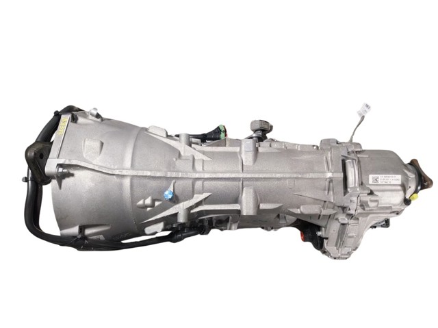 24008741509 BMW Автоматична коробка передач
