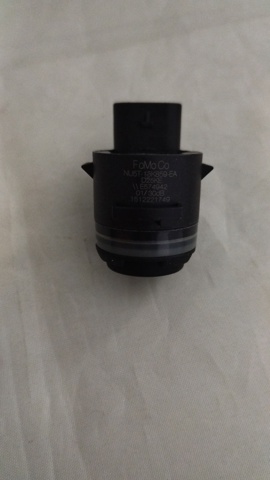 Купити 2529867 Ford Подушка (опора) двигуна, права