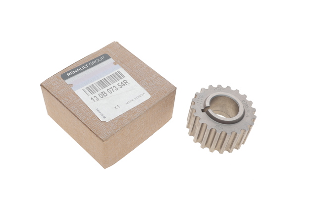 130B07354R Renault (RVI) 