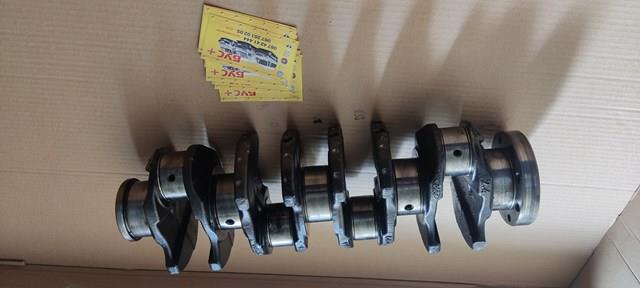  Ford 3C1QAA ціна, від 112.61 USD