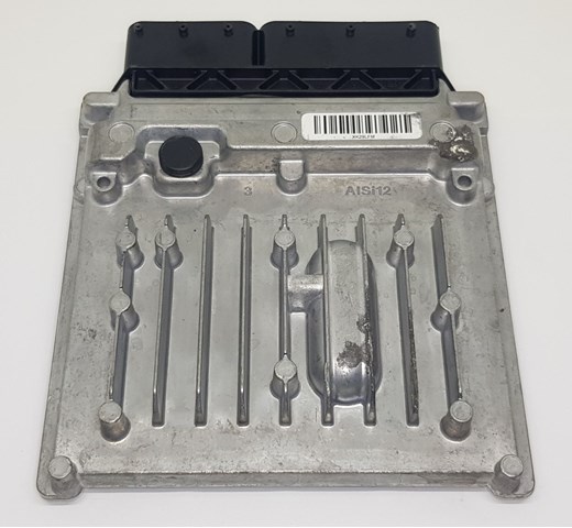  Mercedes A6519009302