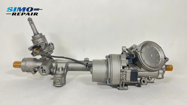 53620TLAA13 Honda 