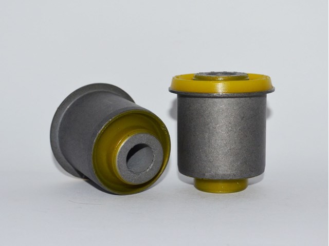 С/блок нижнього важеля Polybush 020289