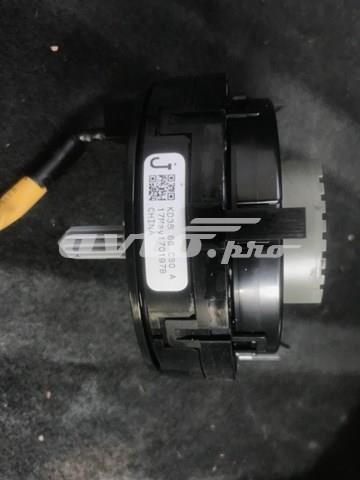 TQ10379 Tqparts Шлейф Airbag