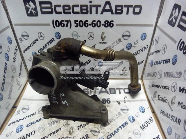  8200217519 Renault (RVI)