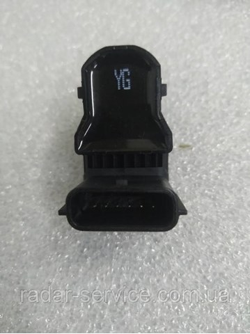  957202P550K3G Hyundai/Kia