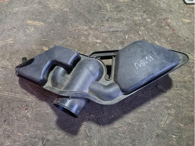  General Motors 22761485 ціна, від 44.99 USD