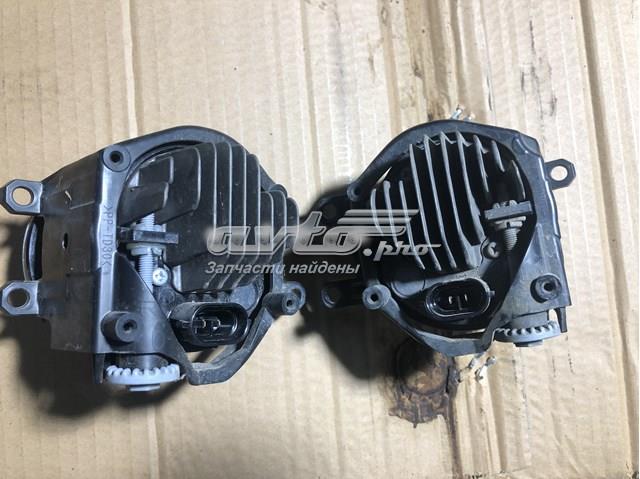 Купити E1313794R Toyota 