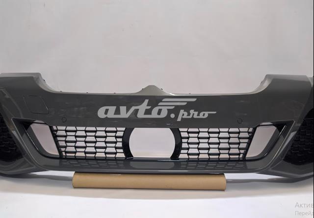  BMW 51118098644 ціна, від 253.37 USD