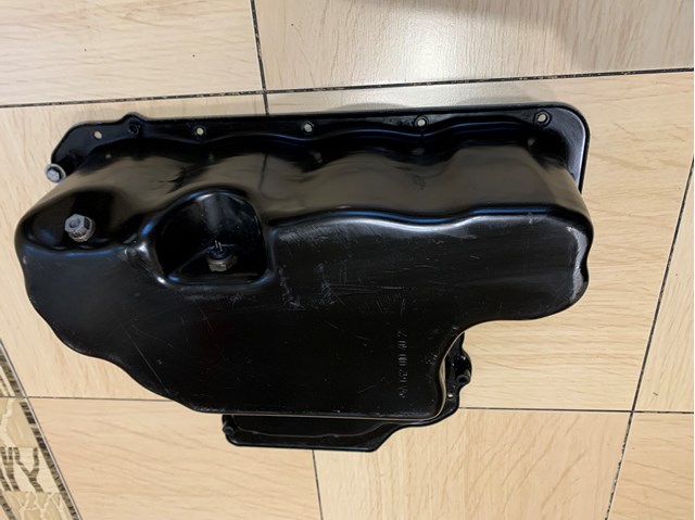  Mercedes A6420104028 ціна, від 411.95 USD