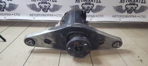  A2303511108 Mercedes