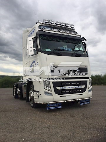 20425627 Volvo 