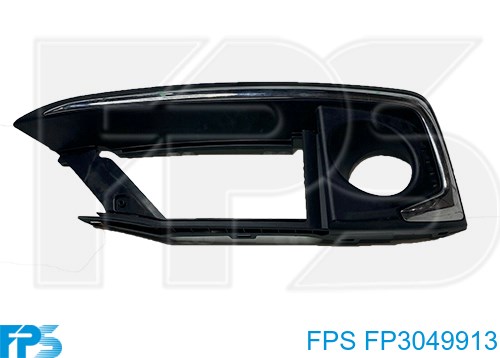  FPS FP3049913 ціна, від 15.92 USD