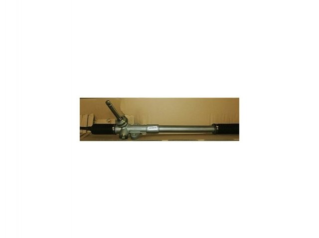 Купити HY119 MSG Рульова рейка