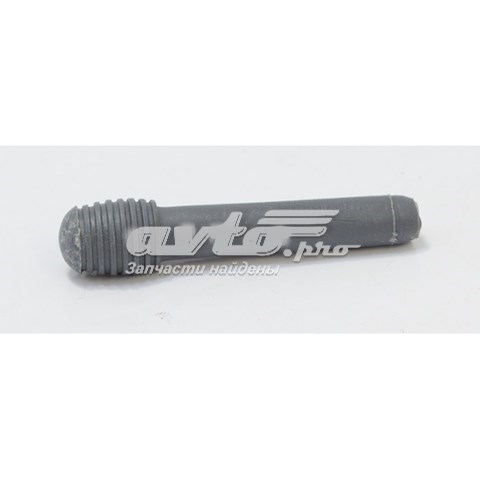  Chery A156105151BE ціна, від 0.58 USD