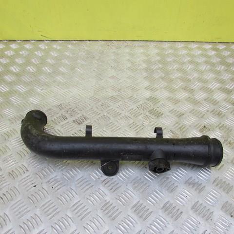  VAG 2D0145762A