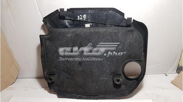 7810802 BMW Екран двигуна