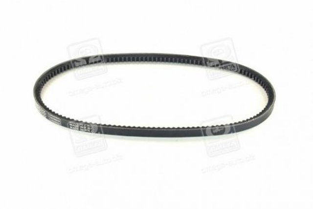 Ремінь генератора 13A0885C Dayco