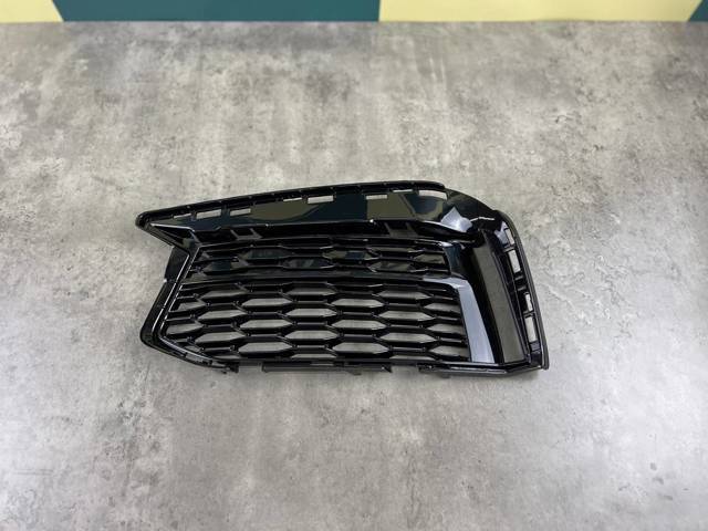  BMW 51118089167 ціна, від 21.07 USD