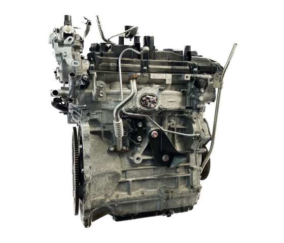 Купити 1000D170 Mitsubishi 