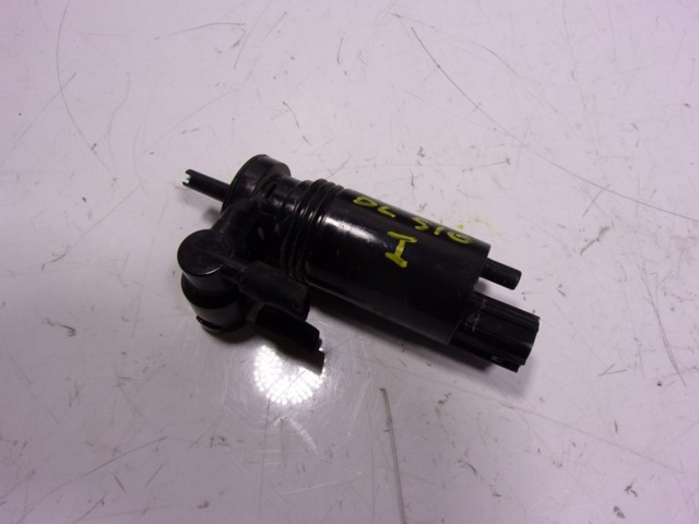 LR079904 Land Rover 