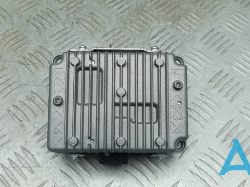  Chrysler 51942594 ціна, від 53.57 USD