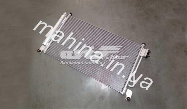  Chery S188105010 ціна, від 85.82 USD