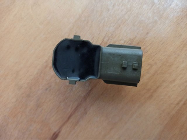  Tqparts TQ42263 ціна, від 24.27 USD