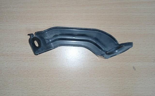  Honda 80116T7JH00 ціна, від 12.60 USD