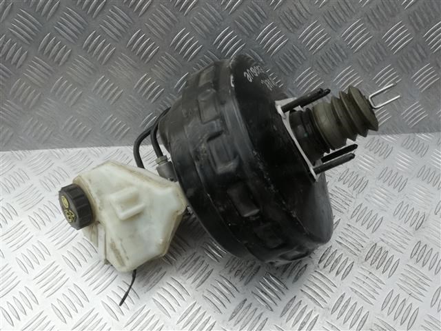  Land Rover BJ322B195AC ціна, від 79.10 USD