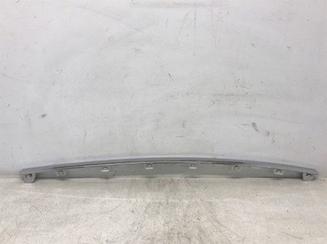 Купити A2538858605 Mercedes 