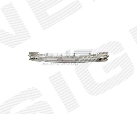 Шина бампера переднього Signeda PVV44009A ціна, від 124.94 USD