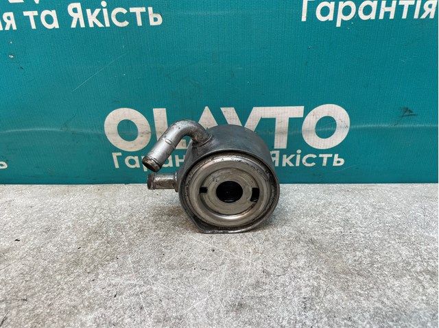 8200068115A Renault (RVI) 