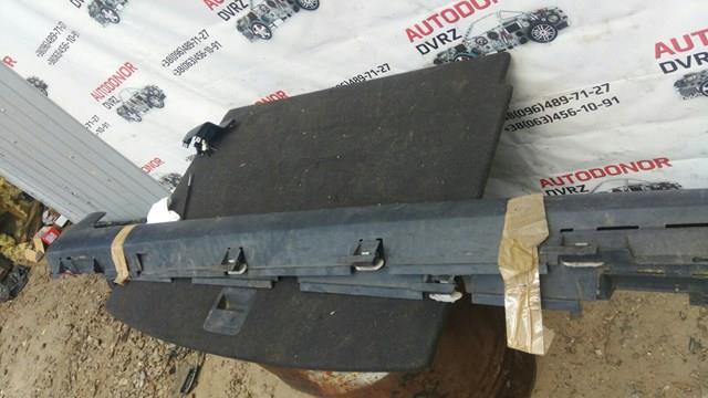  Peugeot/Citroen 9813817480