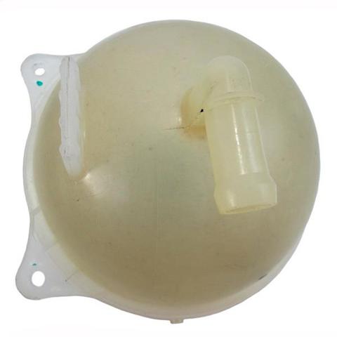  Chery J521311111 ціна, від 18.84 USD
