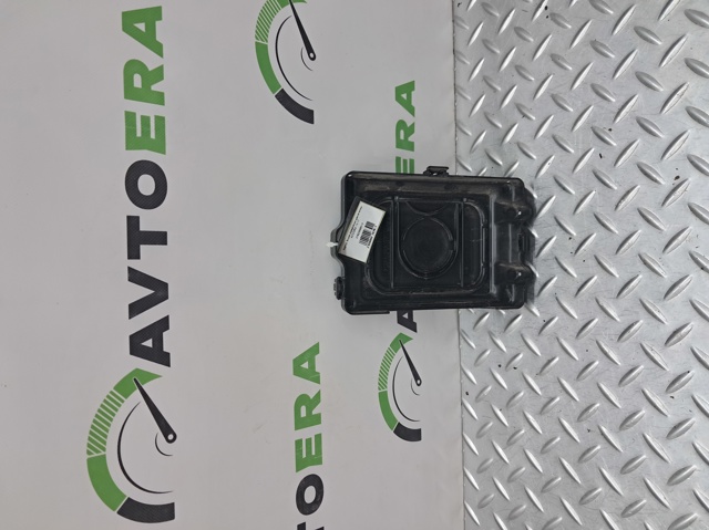 Купити 3782359B010 Honda 