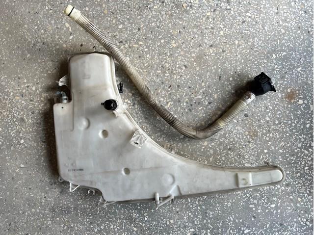  BMW 7068996 ціна, від 12.67 USD