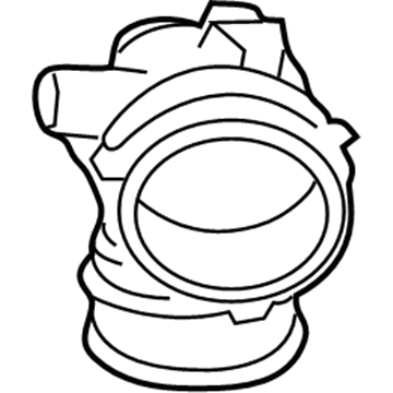 Купити 178810V090 Toyota 