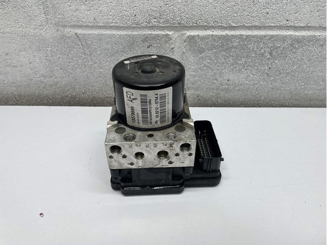  Opel 13379599 ціна, від 90.55 USD