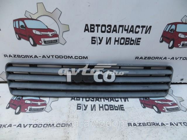 93933130 Iveco 
