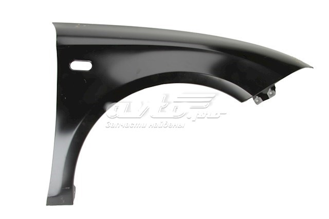 Ліве переднє крило FPS FP6203312 ціна, від 52.27 USD